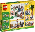 LEGO 71425 Super Mario Przejażdżka wagonikiem Diddy Konga - zestaw rozszerzający (3).jpg