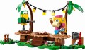 LEGO 71421 Super Mario Dżunglowy koncert Dixie Kong - zestaw rozszerzający (2).jpg