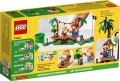 LEGO 71421 Super Mario Dżunglowy koncert Dixie Kong - zestaw rozszerzający (3).jpg