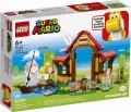 LEGO 71422 Super Mario Piknik w domu Mario - zestaw rozszerzający (1).jpg
