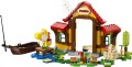 LEGO 71422 Super Mario Piknik w domu Mario - zestaw rozszerzający (2).jpg