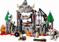 LEGO 71423 Super Mario Walka w zamku Dry Bowsera - zestaw rozszerzający (2).jpg