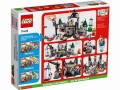 LEGO 71423 Super Mario Walka w zamku Dry Bowsera - zestaw rozszerzający (3).jpg