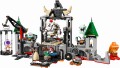 LEGO 71423 Super Mario Walka w zamku Dry Bowsera - zestaw rozszerzający (4).jpg