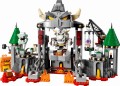 LEGO 71423 Super Mario Walka w zamku Dry Bowsera - zestaw rozszerzający (5).jpg