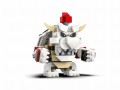 LEGO 71423 Super Mario Walka w zamku Dry Bowsera - zestaw rozszerzający (6).jpg