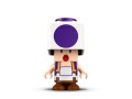 LEGO 71423 Super Mario Walka w zamku Dry Bowsera - zestaw rozszerzający (7).jpg