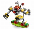 LEGO 76994 Sonic the Hedgehog Sonic - wyzwanie z pętlą w Green Hill (4)