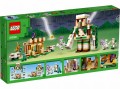 LEGO 21250 Minecraft Forteca żelaznego golema (10).jpg