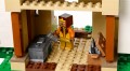 LEGO 21250 Minecraft Forteca żelaznego golema (14).jpg