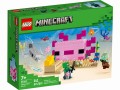 LEGO 21247 Minecraft Dom aksolotla (1).jpg