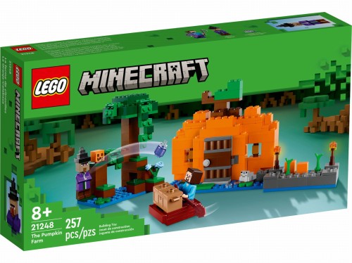 LEGO 21248 Minecraft Dyniowa farma (1).jpg