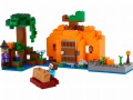 LEGO 21248 Minecraft Dyniowa farma (2).jpg