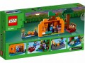 LEGO 21248 Minecraft Dyniowa farma (3).jpg