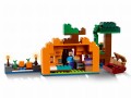 LEGO 21248 Minecraft Dyniowa farma (4).jpg