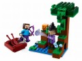 LEGO 21248 Minecraft Dyniowa farma (6).jpg