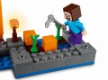LEGO 21248 Minecraft Dyniowa farma (7).jpg