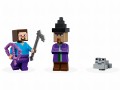 LEGO 21248 Minecraft Dyniowa farma (8).jpg