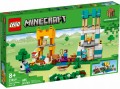 LEGO 21249 Minecraft Kreatywny warsztat 4 (1).jpg