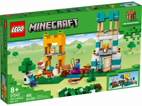 LEGO 21249 Minecraft Kreatywny warsztat 4 (1).jpg