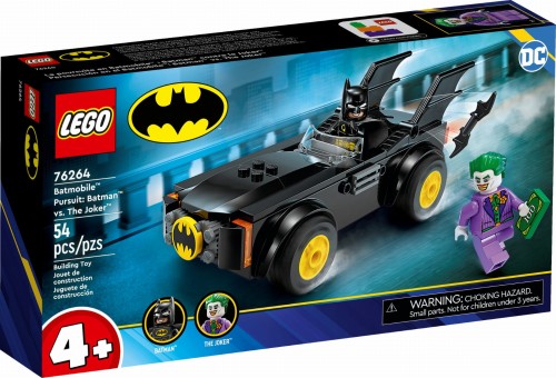 LEGO 76264 DC Super Heroes Batmobil Pogoń Batman kontra Joker (1).jpg