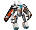 64bee16415014c3dcb183d9f793cece8c2387338