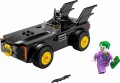 LEGO 76264 DC Super Heroes Batmobil Pogoń Batman kontra Joker (2).jpg