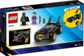 LEGO 76264 DC Super Heroes Batmobil Pogoń Batman kontra Joker (3).jpg