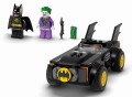 LEGO 76264 DC Super Heroes Batmobil Pogoń Batman kontra Joker (4).jpg