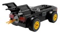 LEGO 76264 DC Super Heroes Batmobil Pogoń Batman kontra Joker (5).jpg