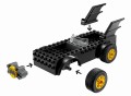 LEGO 76264 DC Super Heroes Batmobil Pogoń Batman kontra Joker (6).jpg