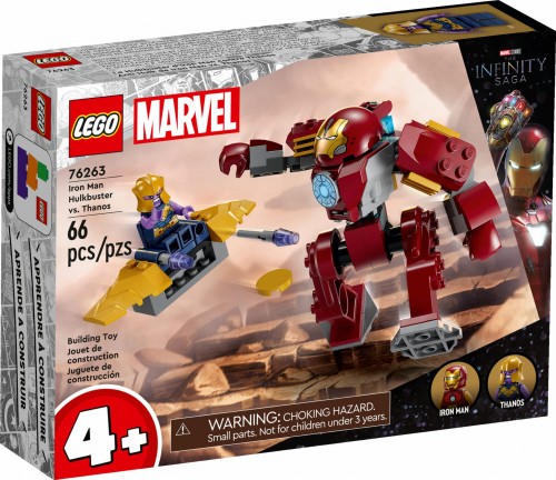 LEGO 76263 Marvel Super Heroes Hulkbuster Iron Mana vs. Thanos (1).jpg