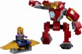 LEGO 76263 Marvel Super Heroes Hulkbuster Iron Mana vs. Thanos (2).jpg
