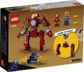 LEGO 76263 Marvel Super Heroes Hulkbuster Iron Mana vs. Thanos (3).jpg