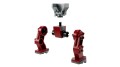 LEGO 76263 Marvel Super Heroes Hulkbuster Iron Mana vs. Thanos (4).jpg