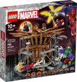 LEGO 76261 Marvel Super Heroes Ostateczne starcie Spider-Mana (1).jpg