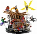 LEGO 76261 Marvel Super Heroes Ostateczne starcie Spider-Mana (2).jpg
