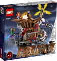 LEGO 76261 Marvel Super Heroes Ostateczne starcie Spider-Mana (3).jpg
