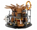 LEGO 76261 Marvel Super Heroes Ostateczne starcie Spider-Mana (4).jpg