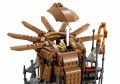 LEGO 76261 Marvel Super Heroes Ostateczne starcie Spider-Mana (5).jpg