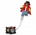 LEGO 76261 Marvel Super Heroes Ostateczne starcie Spider-Mana (6).jpg