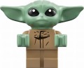 LEGO 75363 Star Wars Myśliwiec N-1 Mandalorianina w mikroskali (5).jpg