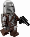 LEGO 75363 Star Wars Myśliwiec N-1 Mandalorianina w mikroskali (6).jpg