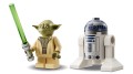 LEGO 75360 Star Wars Jedi Starfighter Yody (4).jpg