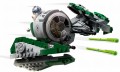 LEGO 75360 Star Wars Jedi Starfighter Yody (5).jpg
