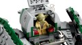 LEGO 75360 Star Wars Jedi Starfighter Yody (6).jpg