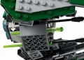 LEGO 75360 Star Wars Jedi Starfighter Yody (7).jpg