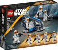 LEGO 75359 Star Wars Zestaw bitewny z 332. oddziałem klonów Ahsoki (1).jpg
