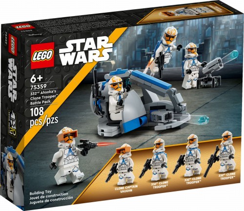 LEGO 75359 Star Wars Zestaw bitewny z 332. oddziałem klonów Ahsoki (1).jpg