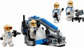 LEGO 75359 Star Wars Zestaw bitewny z 332. oddziałem klonów Ahsoki (2).jpg